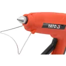 YATO lepiaca pištoľ 11 mm 450 W