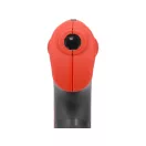 YATO lepiaca pištoľ 11 mm 450 W