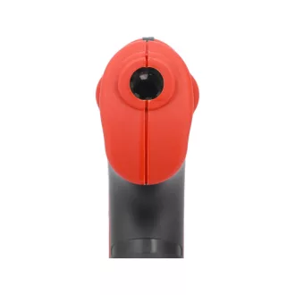 YATO lepiaca pištoľ 11 mm 450 W