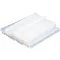 Bezfarebná kazeta s lepidlom YATO 11 x 200 mm (1kg/cs)