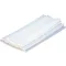 Náplň lepidla YATO 11 x 300 mm (1 kg/cs)