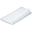 Náplň lepidla YATO 11 x 300 mm (1 kg/cs)