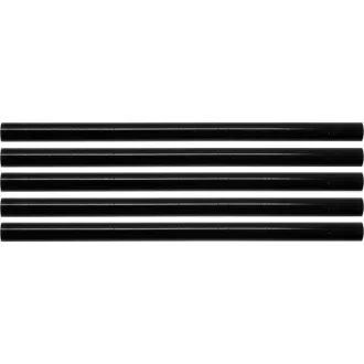 YATO kazeta s lepidlom čierna 11 x 200 mm (5 ks)