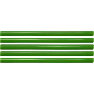 YATO kazeta s lepidlom zelená 11 x 200 mm (5 ks)