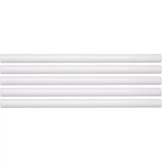 YATO kazeta s lepidlom biela 11 x 200 mm (5 ks)