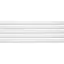 YATO kazeta s lepidlom biela 11 x 200 mm (5 ks)