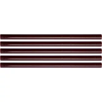 Náplň lepidla YATO hnedá 11 x 200 mm (5 ks)