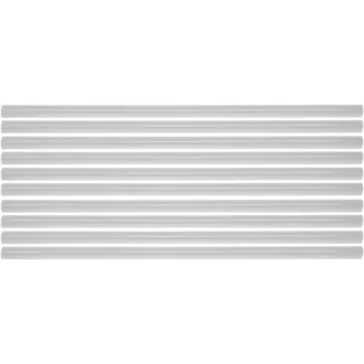 Bezfarebná kazeta s lepidlom YATO 7 x 200 mm (10 ks)