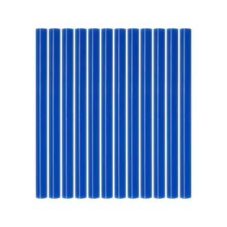 Náplň lepidla YATO 7 x 100 mm dve (12 ks)