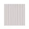YATO Lepiaca kartuša 7 x 100 mm biela (12 ks)