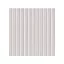 YATO Lepiaca kartuša 7 x 100 mm biela (12 ks)