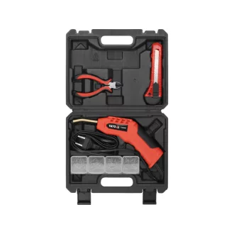 YATO Plastová zváračka 60 W