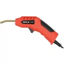 YATO Plastová zváračka 60 W