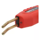 YATO Plastová zváračka 60 W