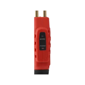 YATO Plastová zváračka 60 W