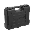 YATO Plastová zváračka 60 W