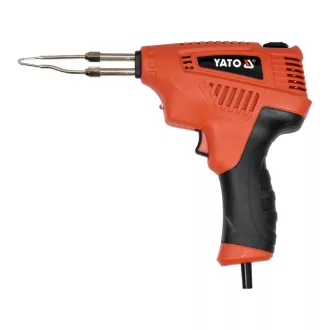 Spájkovacia pištoľ YATO 200W