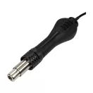 YATO Spájkovacia a teplovzdušná stanica 2v1 75 - 750 W