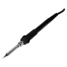 YATO Spájkovacia a teplovzdušná stanica 2v1 75 - 750 W