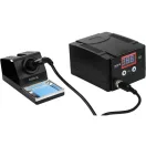 YATO Spájkovacia stanica LED displej 70W