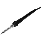 YATO Spájkovacia stanica LED displej 70W