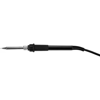 YATO Spájkovacia stanica LED displej 70W