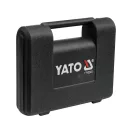 YATO Spájkovacia pištoľ 180W LED