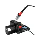 YATO Spájkovacia stanica 60 W 900 m LCD displej