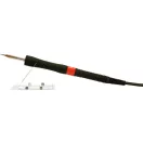 YATO Spájkovacia stanica 75 W T12 LED displej