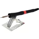 YATO Spájkovacia stanica 75 W T12 LED displej