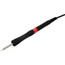 YATO Spájkovacia stanica 75 W T12 LED displej