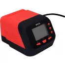 Spájkovacia stanica YATO 75W