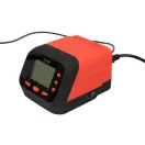 Spájkovacia stanica YATO 75W