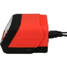 Spájkovacia stanica YATO 75W