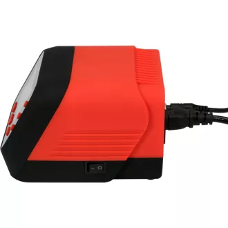 Spájkovacia stanica YATO 75W