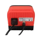 Spájkovacia stanica YATO 75W