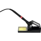 Spájkovacia stanica YATO 75W