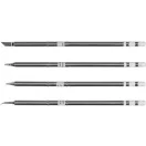 Spájkovacia stanica YATO 75W