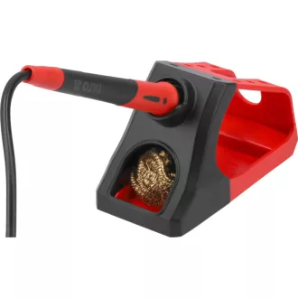 YATO Pájkovacia stanica 190 W
