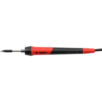 YATO Pájkovacia stanica 190 W