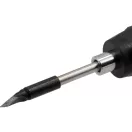 YATO Pájkovacia stanica 190 W