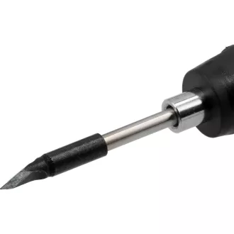 YATO Pájkovacia stanica 190 W