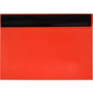 YATO Žiaruvzdorná silikónová spájkovacia podložka 250x350 mm magnetická