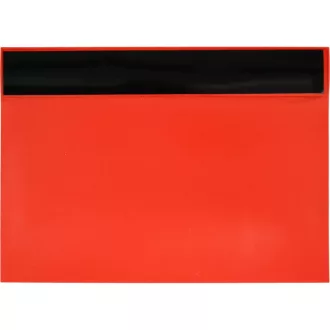   YATO Žiaruvzdorná silikónová spájkovacia podložka 250x350 mm magnetická