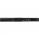 YATO Prenosná spájkovačka s USB-C napájaním
