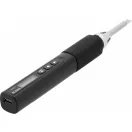 YATO Prenosná spájkovačka s USB-C napájaním