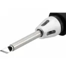 YATO Prenosná spájkovačka s USB-C napájaním