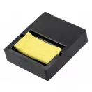 YATO Prenosná spájkovačka s USB-C napájaním