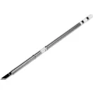 YATO Hrot na pájkovačku T12 Typ K