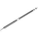 YATO Pájkovací hrot T12 JL02 typ